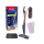 Vileda Mop parowy Steam Plus Pro XXL - 1589734 - zdjęcie 2